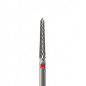 Fresa multilaminas torpedo TC284K Fresa multilaminas torpedo TC284K