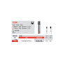 Fresa multilaminas cono TC300 Fresa multilaminas cono TC300