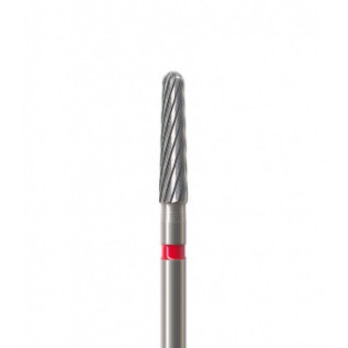 Fresa multilaminas cono punta redonda TC375R