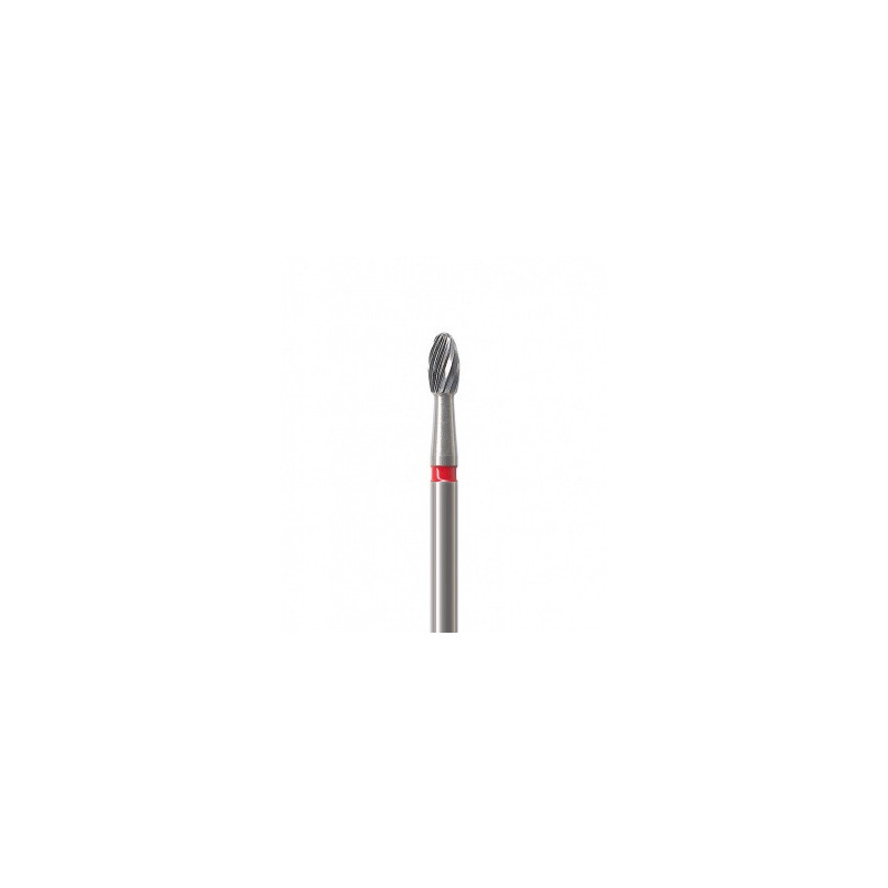 Fresa multilaminas oval TC379 Fresa multilaminas oval TC379