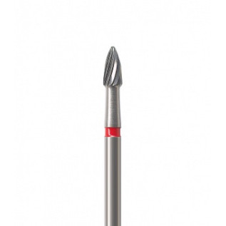 Fresa multilaminas llama TC390