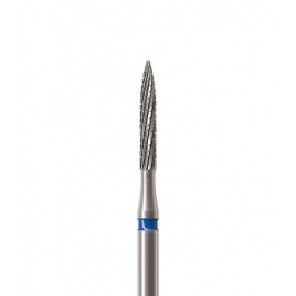 Fresa multilaminas S llama larga TC48LS