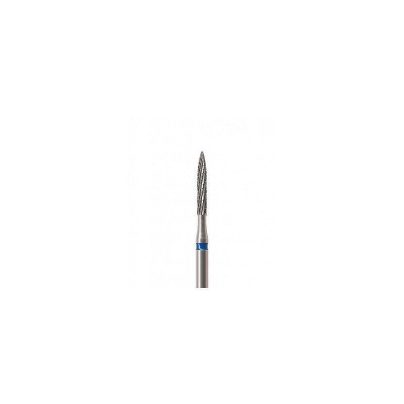 Fresa multilaminas S llama larga TC48LS Fresa multilaminas S llama larga TC48LS