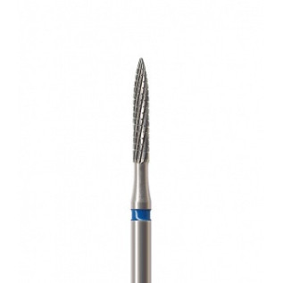 Fresa multilaminas S llama larga TC48LS