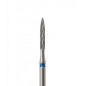 Fresa multilaminas S llama larga TC48LS Fresa multilaminas S llama larga TC48LS