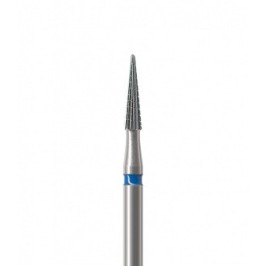 Fresa multilaminas S punta mediana TC134S