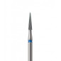 Fresa multilaminas S punta mediana TC134S