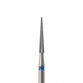 Fresa multilaminas S punta larga TC135S