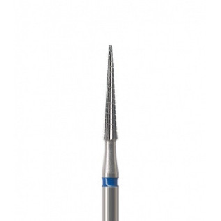 Fresa multilaminas S punta larga TC135S