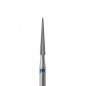 Fresa multilaminas S punta larga TC135S Fresa multilaminas S punta larga TC135S