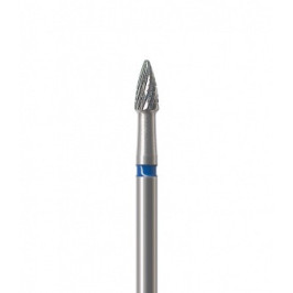 Fresa multilaminas S llama TC390S