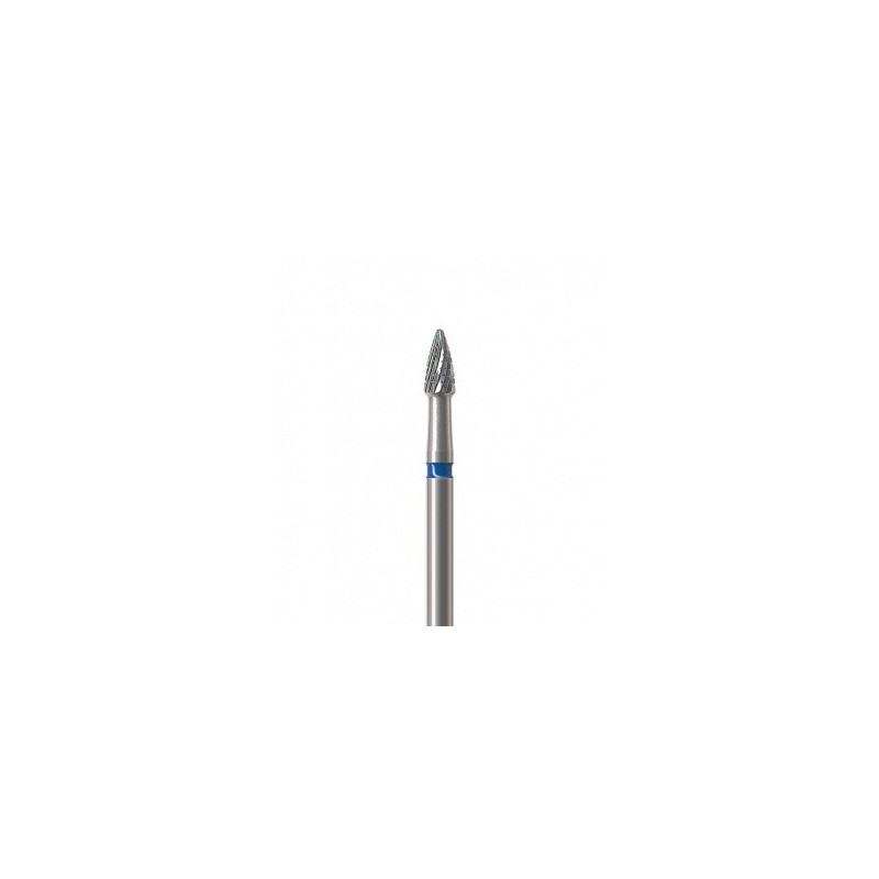 Fresa multilaminas S llama TC390S Fresa multilaminas S llama TC390S