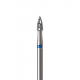 Fresa multilaminas S llama TC390S