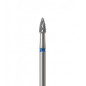 Fresa multilaminas S llama TC390S Fresa multilaminas S llama TC390S