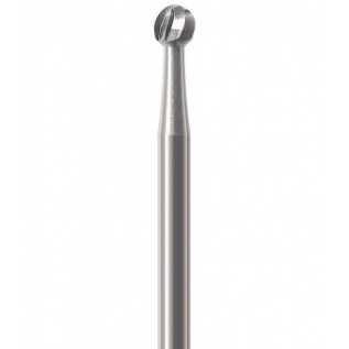 Fresa hueso C141