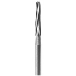 Fresa endo C269GK
