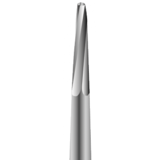 Fresa quirurgica C560