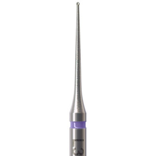 Fresa tungsteno endo H1SEB