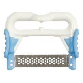 Soporte tiras diamantas STRIPFIX