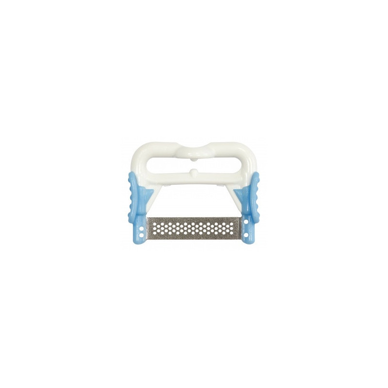 Soporte tiras diamantas STRIPFIX Soporte tiras diamantas STRIPFIX