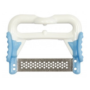 Soporte tiras diamantas STRIPFIX