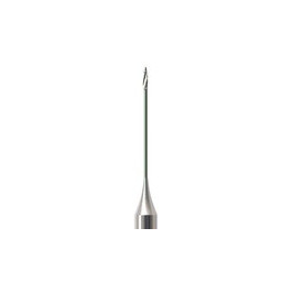 Fresa endodoncia gates 180