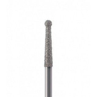 Redonda larga 802L