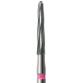 Fresa endobur H152
