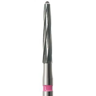 Fresa endobur H152