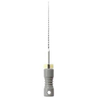 Alargador "k" largo 25 171