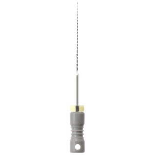 Alargador "k" largo 28 171