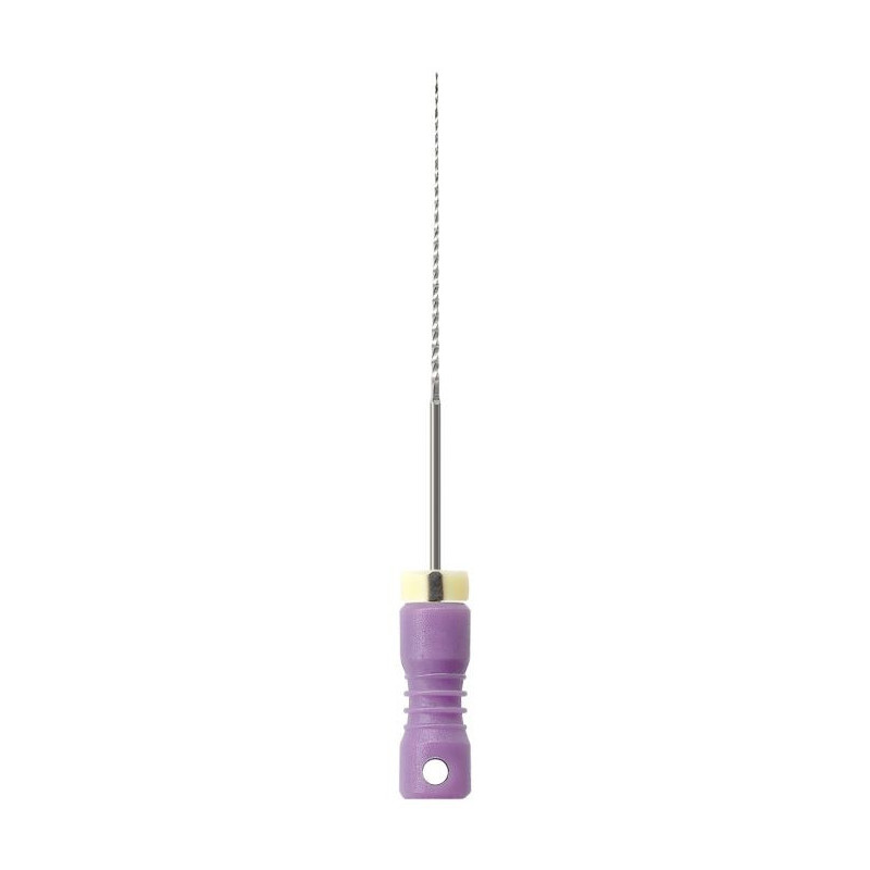 Alargador "k" largo 28 171