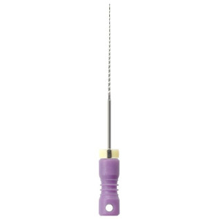 Alargador "k" largo 28 171