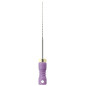 Alargador "k" largo 28 171