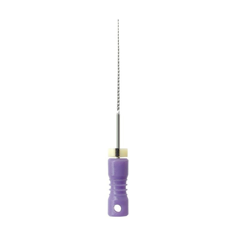 Lima "K" largo 25 173