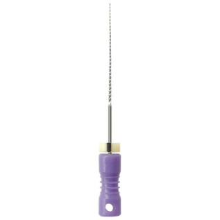 Lima "K" largo 25 173