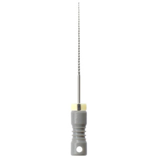 Lima "K" largo 28 173