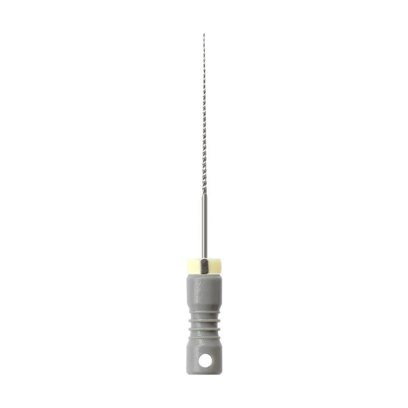 Lima "K" largo 31 173