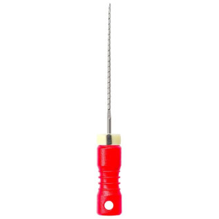 Lima hedstroem largo 21 174