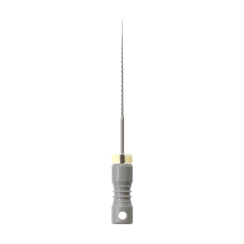 Lima hedstroem largo 21 174
