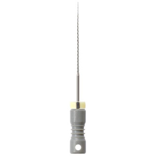 Lima hedstroem largo 21 174