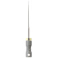 Lima hedstroem largo 21 174