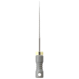 Lima hedstroem largo 28 174