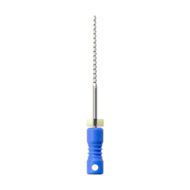 Lima hedstroem largo 28 174