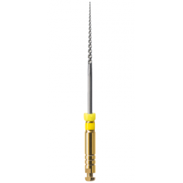 Lima niti NT06