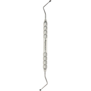 Cucharilla dentada lucas 86 7657-S