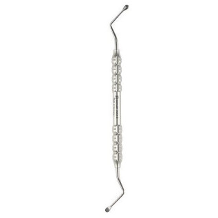 Cucharilla dentada lucas 87 7658-S