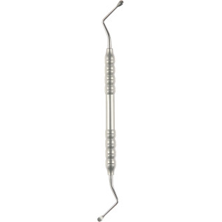 Cucharilla dentada lucas 88 7659-S