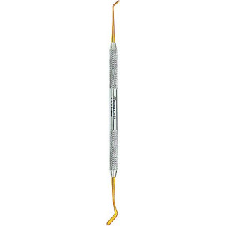 Instrumento composite capa tin goldstein 1 4829
