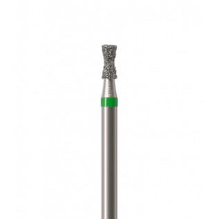 Doble cono invertido largo 813L